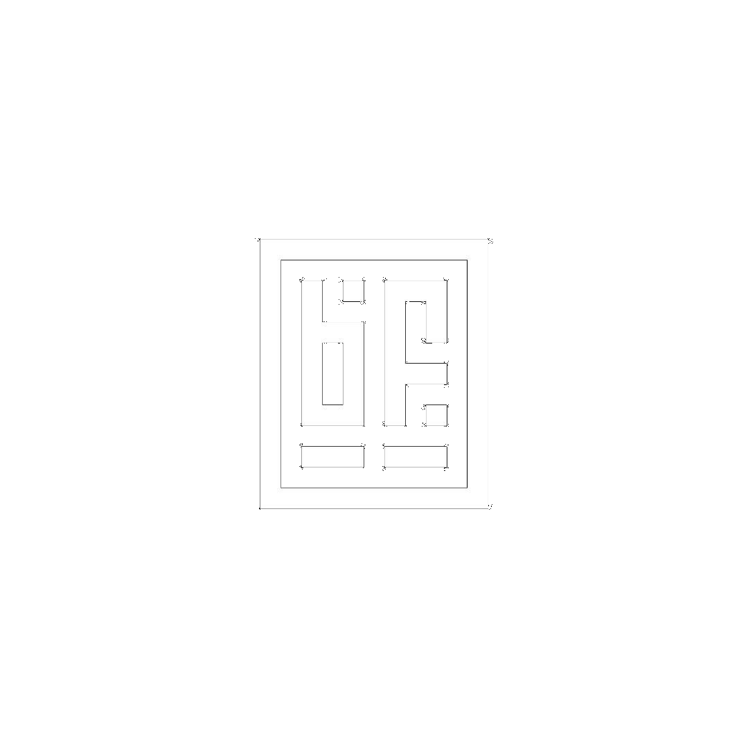 Big Foot Management LTD logo